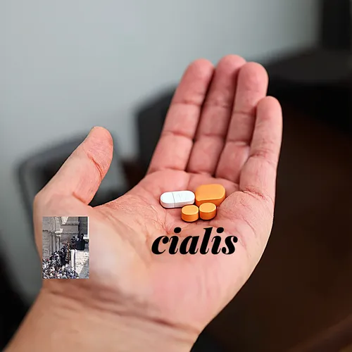 Cialis en vente libre en pharmacie